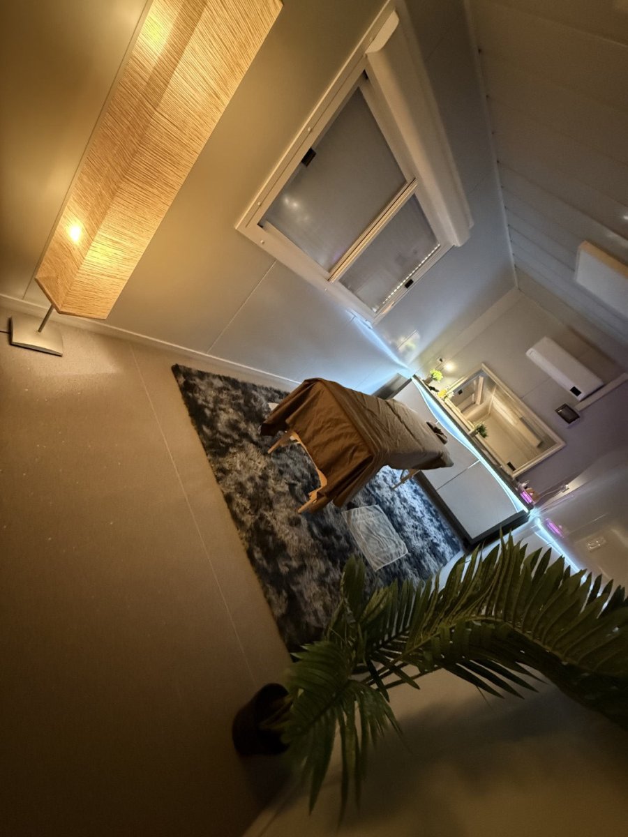 Charda Spa - Loveroom Spa avec jacuzzi privatif - Love’nSpa - weekend en amoureux, love rooms avec spa ou jacuzzi privatif12 de Charda Spa - Loveroom Spa avec jacuzzi privatif
