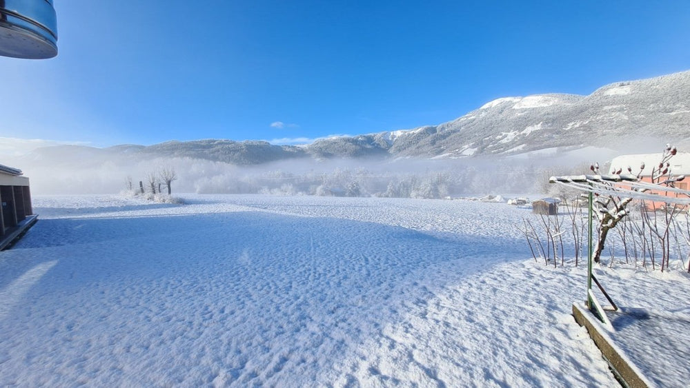 Charda Spa - Loveroom Spa avec jacuzzi privatif - Love’nSpa - weekend en amoureux, love rooms avec spa ou jacuzzi privatif5 de Charda Spa - Loveroom Spa avec jacuzzi privatif
