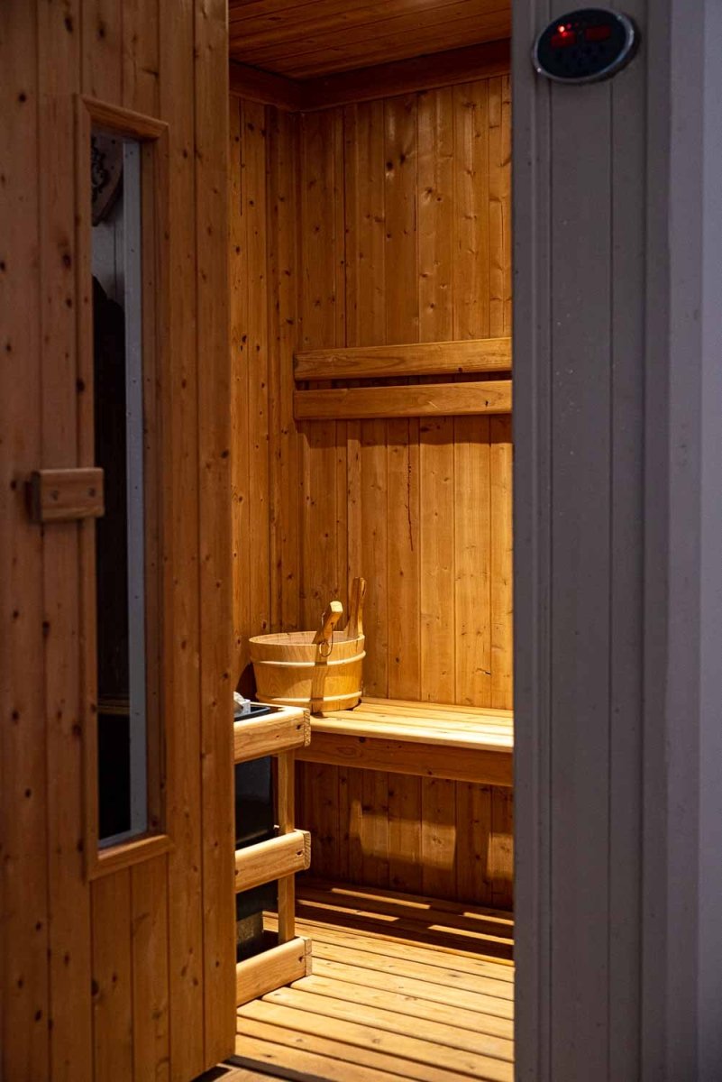 Charme au fil de l'eau - Charme - Love’nSpa - weekend en amoureux, love rooms avec spa ou jacuzzi privatif15 de Charme au fil de l'eau - Charme
