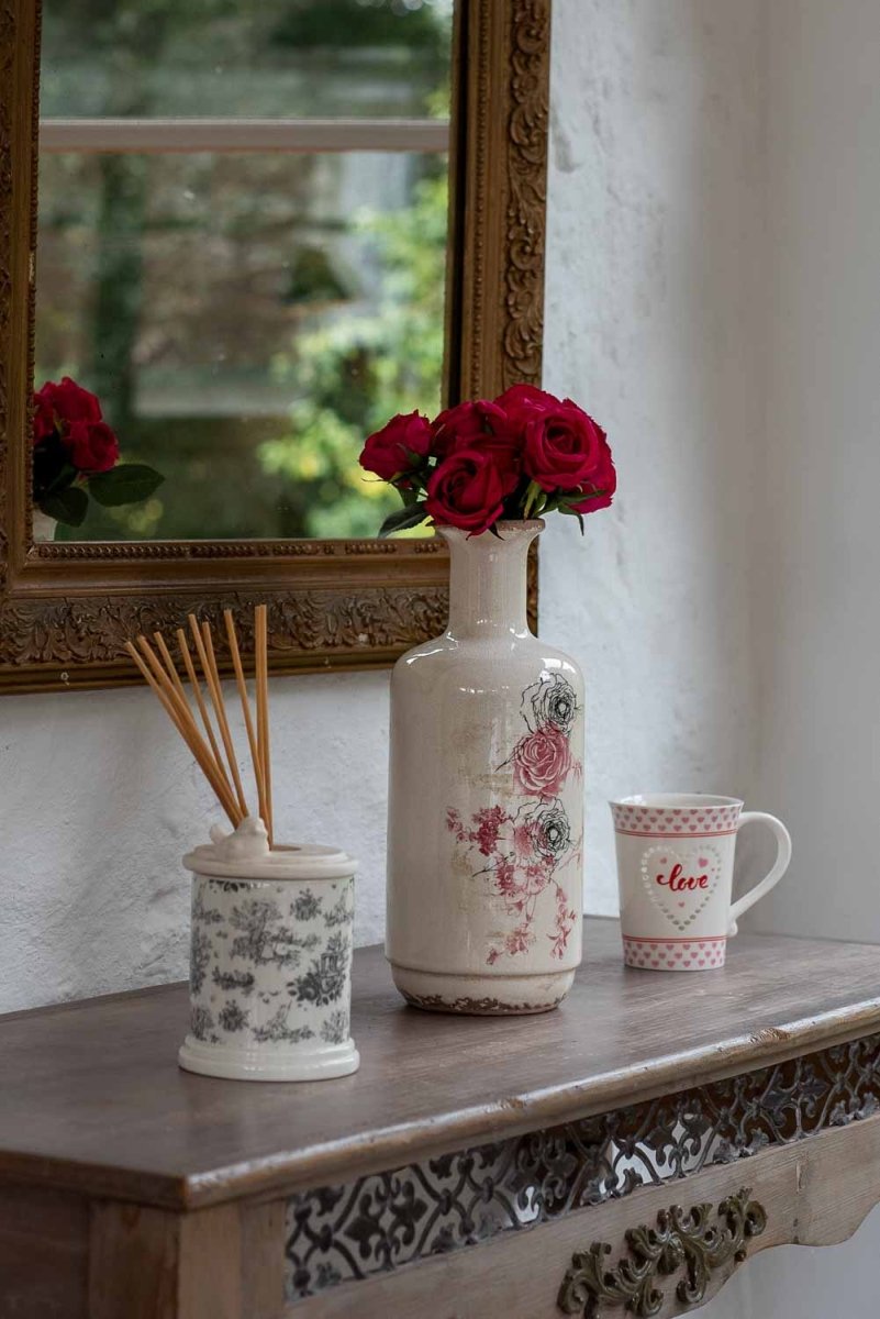 Charme au fil de l'eau - Charme - Love’nSpa - weekend en amoureux, love rooms avec spa ou jacuzzi privatif13 de Charme au fil de l'eau - Charme
