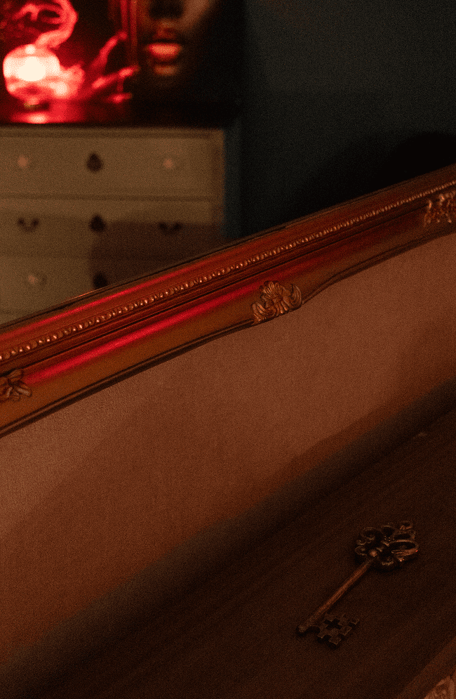 Charme & Sens - Love’nSpa - weekend en amoureux, love rooms avec spa ou jacuzzi privatif