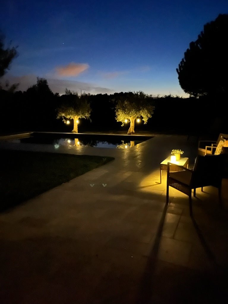 Charme & Sens - Love’nSpa - weekend en amoureux, love rooms avec spa ou jacuzzi privatif5 de Charme & Sens
