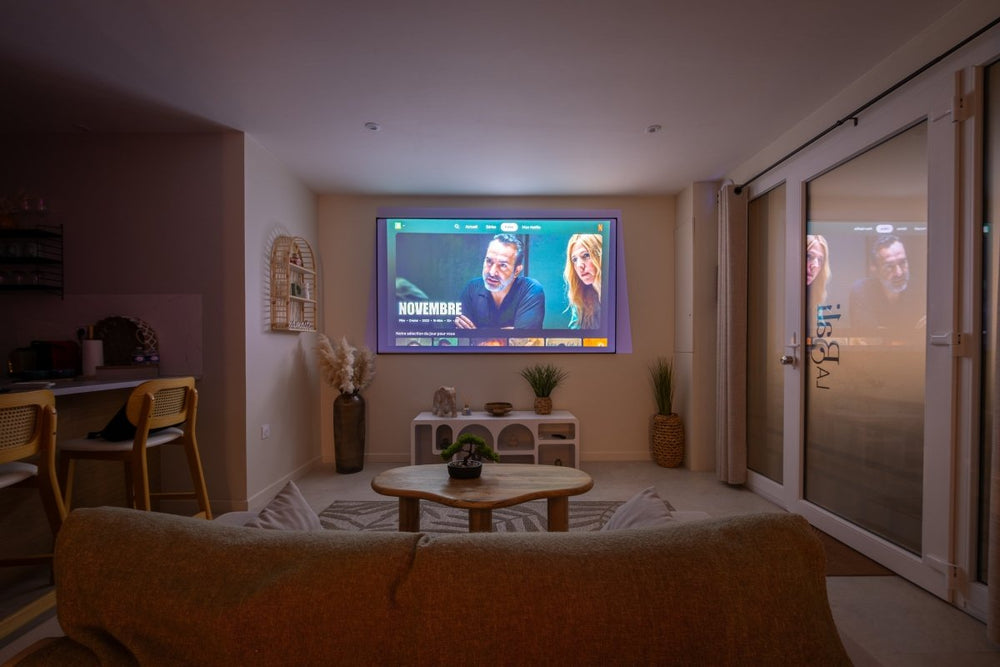 Chez MV - LA BALI - Love’nSpa - weekend en amoureux, love rooms avec spa ou jacuzzi privatif2 de Chez MV - LA BALI
