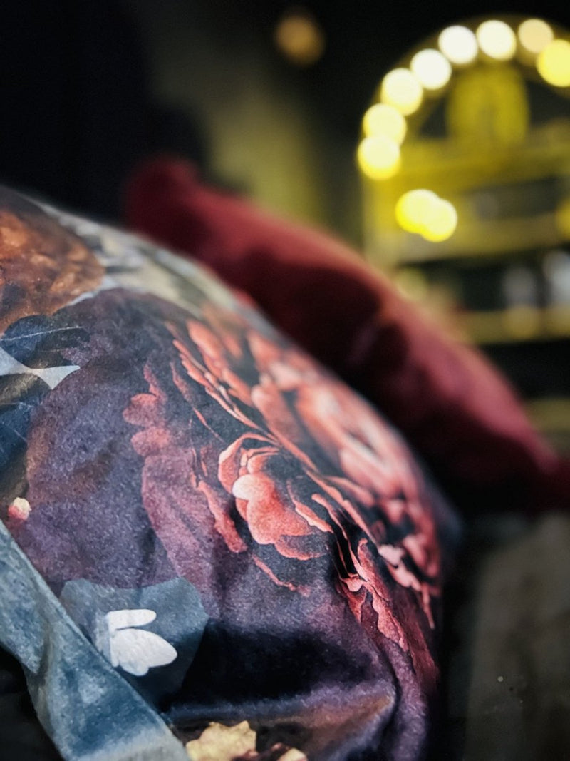 Cinquième Sens - Love’nSpa - weekend en amoureux, love rooms avec spa ou jacuzzi privatif2 de Cinquième Sens
