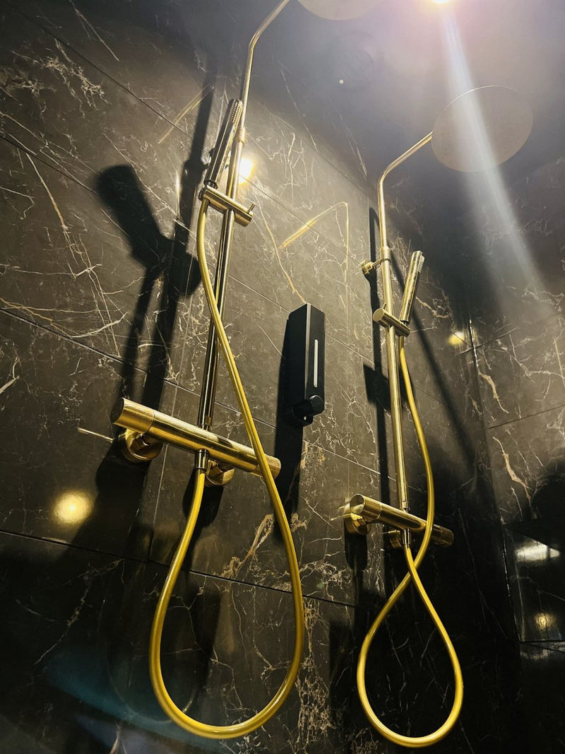 Cinquième Sens - Love’nSpa - weekend en amoureux, love rooms avec spa ou jacuzzi privatif3 de Cinquième Sens
