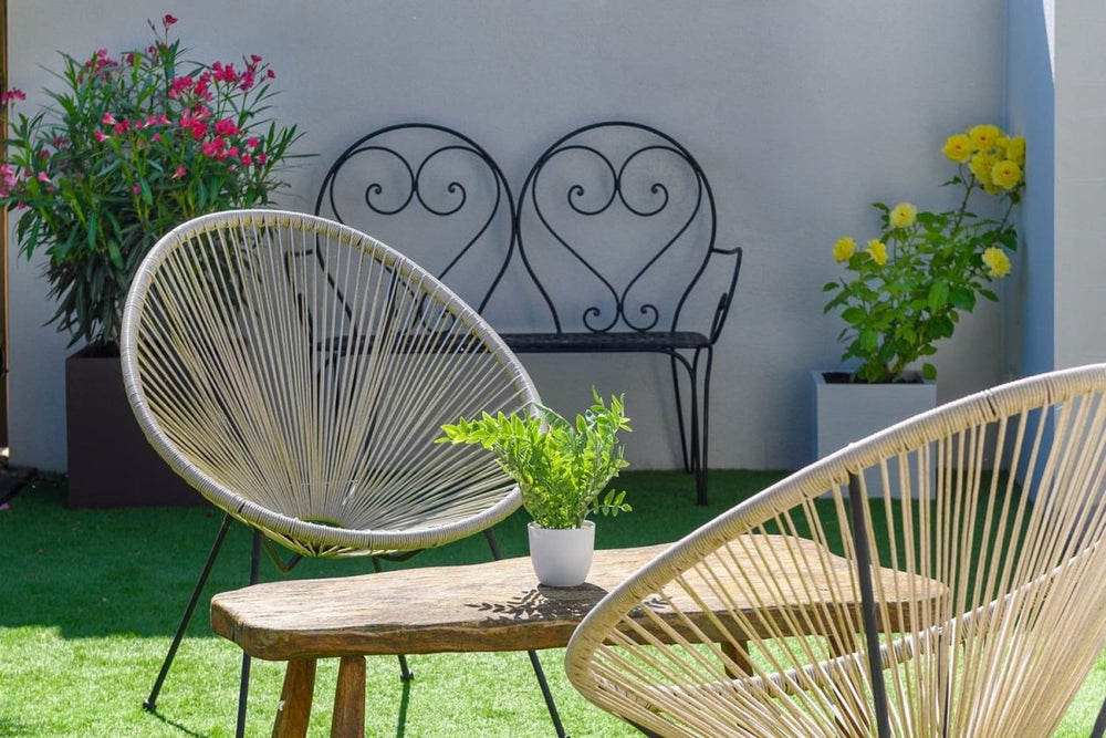 Cjour 85 - L'essentiel Love 85 - Love’nSpa - weekend en amoureux, love rooms avec spa ou jacuzzi privatif11 de Cjour 85 - L'essentiel Love 85
