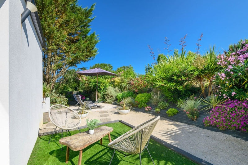 Cjour 85 - L'essentiel Love 85 - Love’nSpa - weekend en amoureux, love rooms avec spa ou jacuzzi privatif3 de Cjour 85 - L'essentiel Love 85
