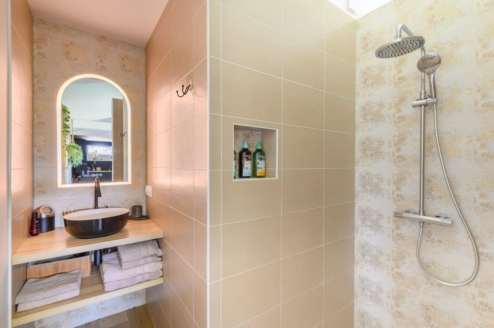 Cjour 85 - L'essentiel Love 85 - Love’nSpa - weekend en amoureux, love rooms avec spa ou jacuzzi privatif7 de Cjour 85 - L'essentiel Love 85
