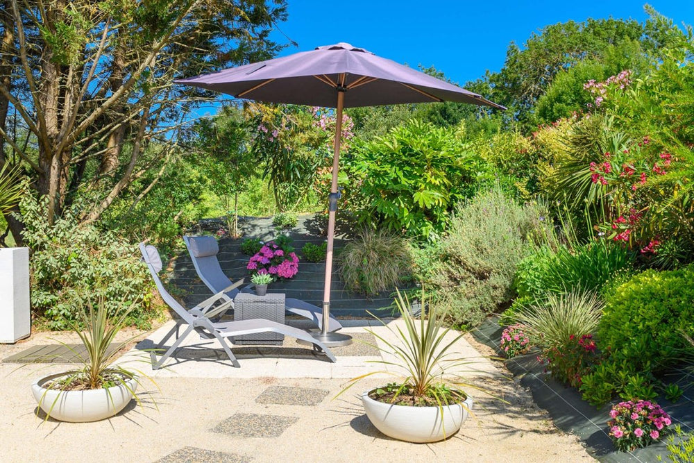 Cjour 85 - L'essentiel Love 85 - Love’nSpa - weekend en amoureux, love rooms avec spa ou jacuzzi privatif8 de Cjour 85 - L'essentiel Love 85
