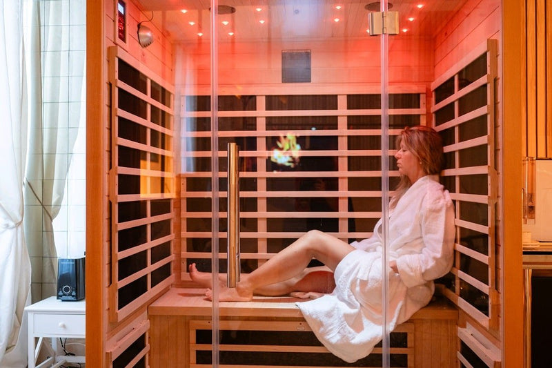 Clos Saint Pierre - Love’nSpa - weekend en amoureux, love rooms avec spa ou jacuzzi privatif4 de Clos Saint Pierre
