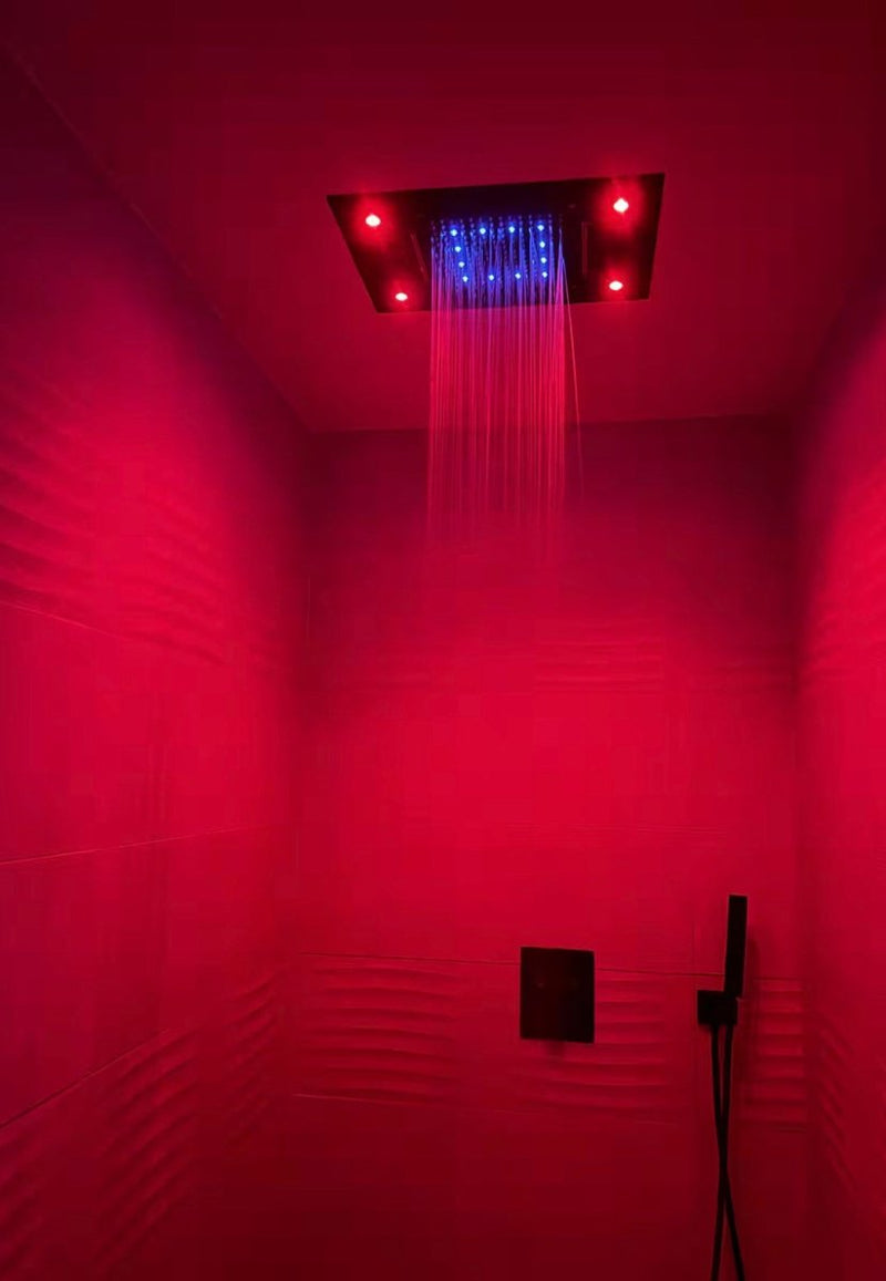 COCON LOVE AIGUES MORTES - Love’nSpa - weekend en amoureux, love rooms avec spa ou jacuzzi privatif2 de COCON LOVE AIGUES MORTES
