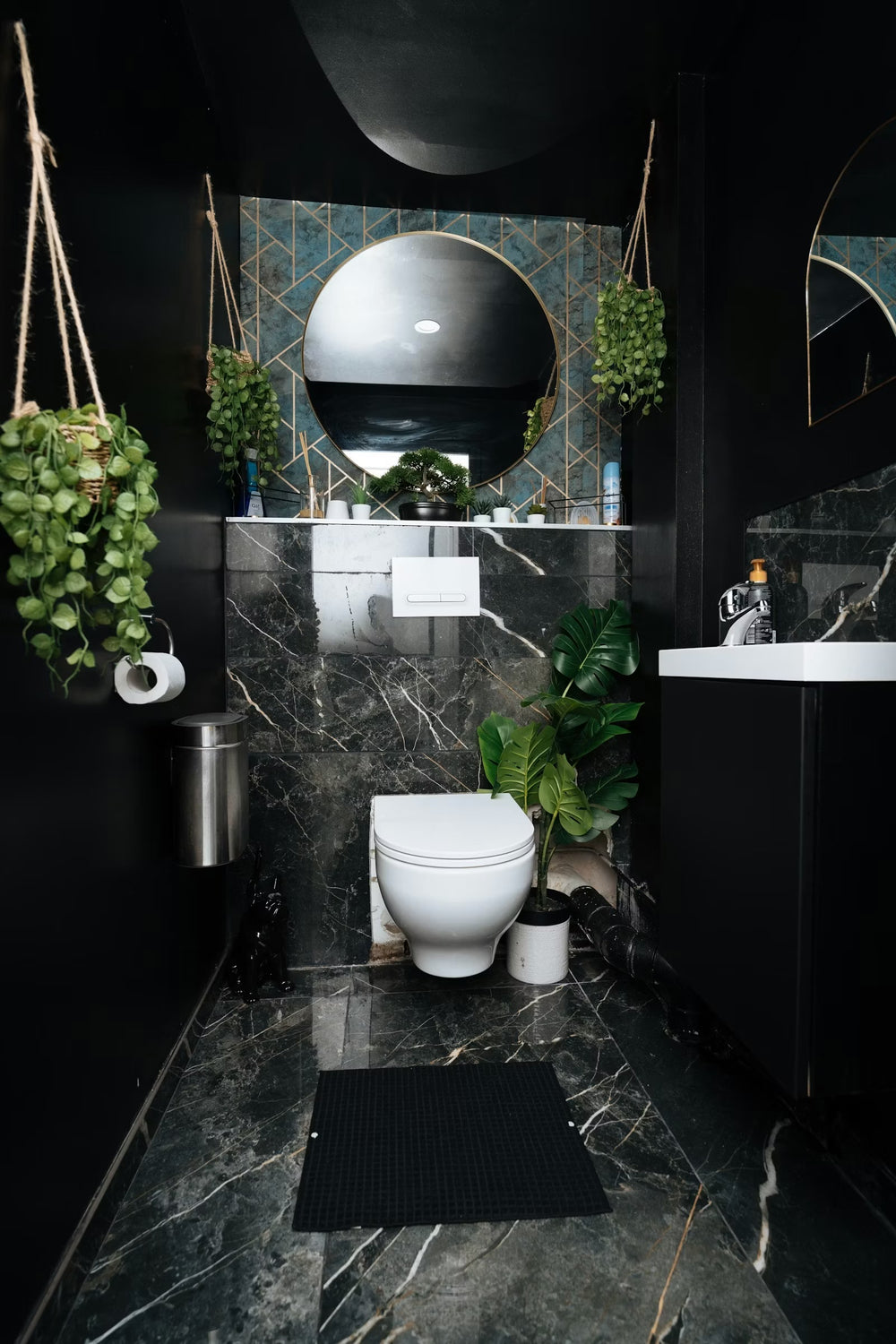 Cosy bulles - Love’nSpa - weekend en amoureux, love rooms avec spa ou jacuzzi privatif3 de Cosy bulles
