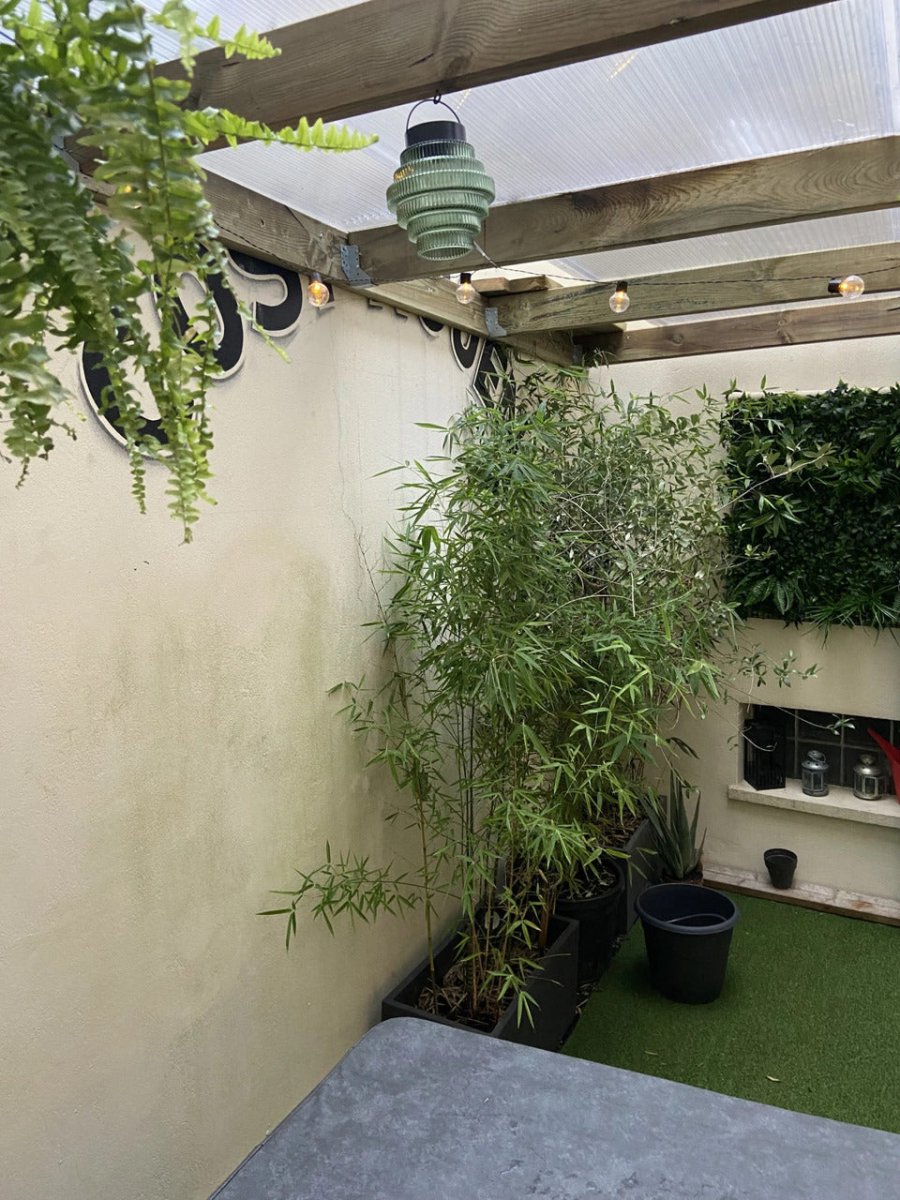 CosyRouen Bouquet Jacuzzi parking gratuit - Love’nSpa - weekend en amoureux, love rooms avec spa ou jacuzzi privatif6 de CosyRouen Bouquet Jacuzzi parking gratuit
