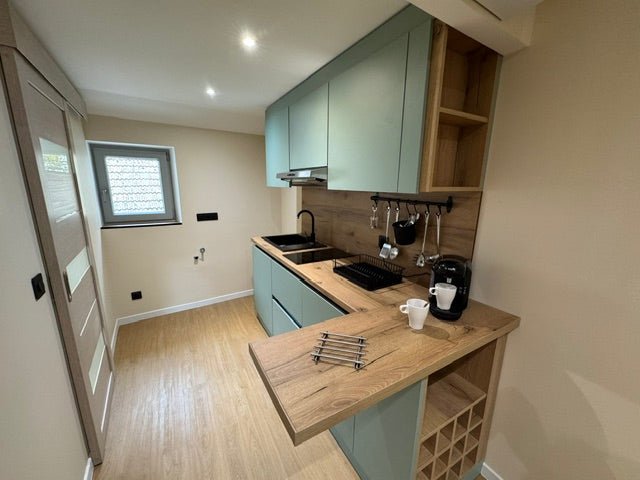 "Cote - et - vins" - La nuit d'Orion - Love’nSpa - weekend en amoureux, love rooms avec spa ou jacuzzi privatif2 de Cote-et-vins - La nuit d'Orion
