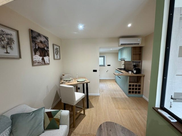 "Cote - et - vins" - La nuit d'Orion - Love’nSpa - weekend en amoureux, love rooms avec spa ou jacuzzi privatif5 de Cote-et-vins - La nuit d'Orion
