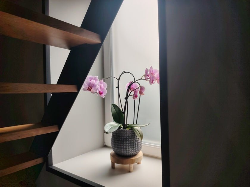 DELIV' LOVE - Love’nSpa - weekend en amoureux, love rooms avec spa ou jacuzzi privatif5 de DELIV' LOVE
