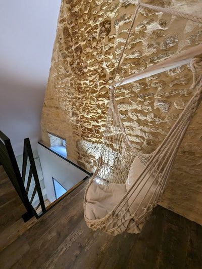 DELIV' LOVE - Love’nSpa - weekend en amoureux, love rooms avec spa ou jacuzzi privatif