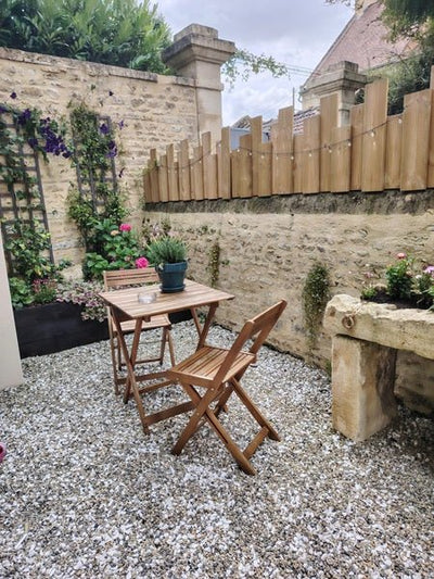 DELIV' LOVE - Love’nSpa - weekend en amoureux, love rooms avec spa ou jacuzzi privatif