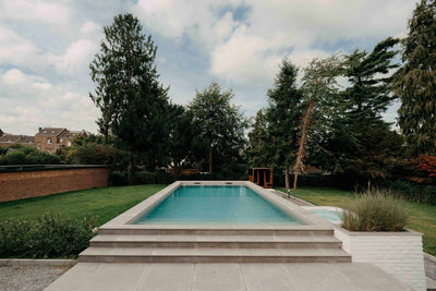 Designer Hotel - Chantal Thomas - Love’nSpa - weekend en amoureux, love rooms avec spa ou jacuzzi privatif