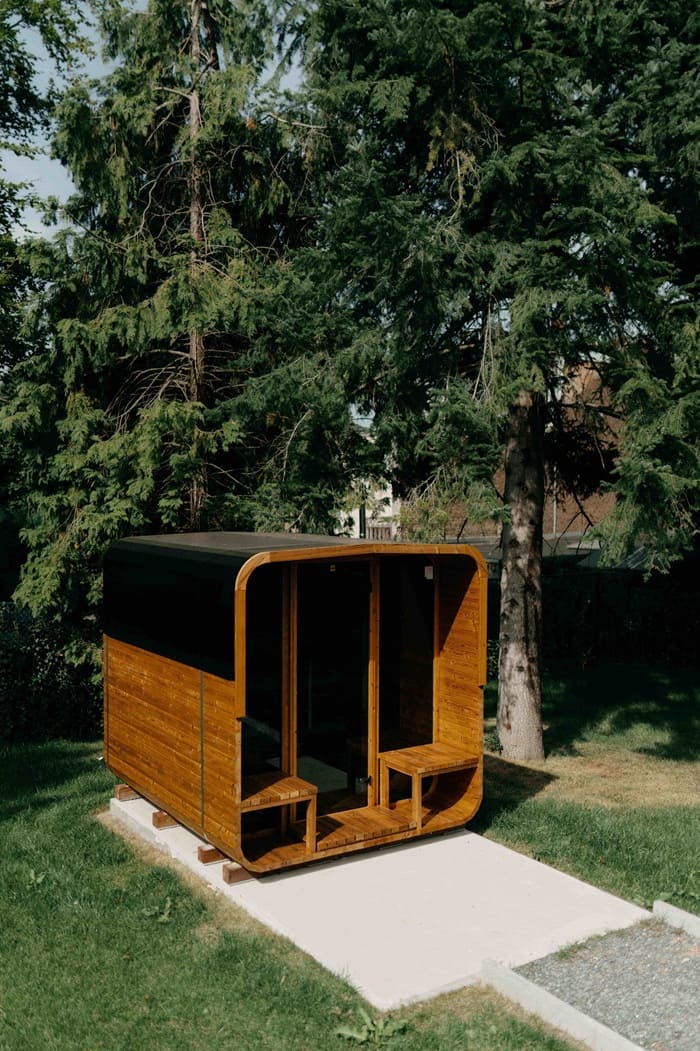 Designer Hotel - Chantal Thomas - Love’nSpa - weekend en amoureux, love rooms avec spa ou jacuzzi privatif11 de Designer Hotel - Dolce Gabbane
