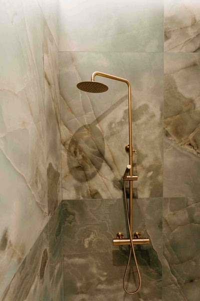 Designer Hotel - Gucci - Love’nSpa - weekend en amoureux, love rooms avec spa ou jacuzzi privatif