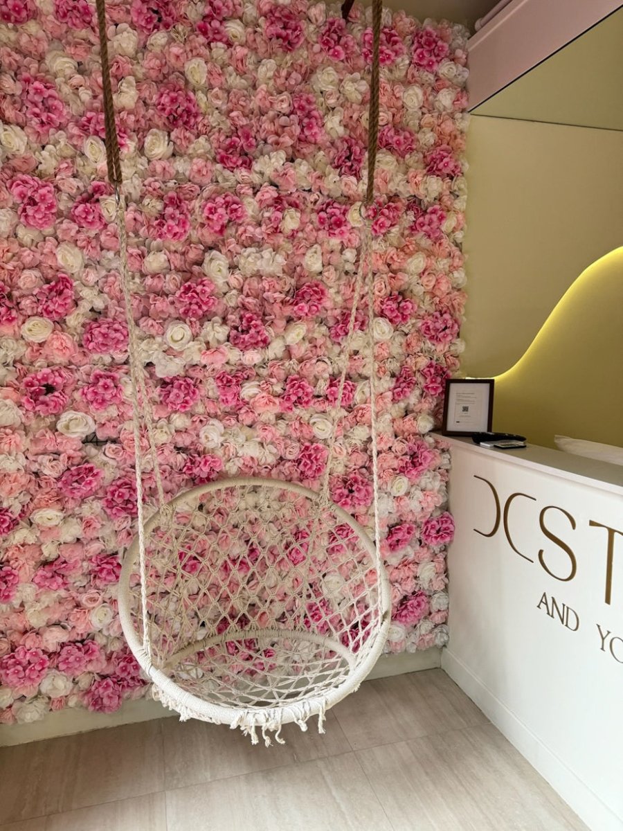 Destiny and you - Love’nSpa - weekend en amoureux, love rooms avec spa ou jacuzzi privatif5 de Destiny and you
