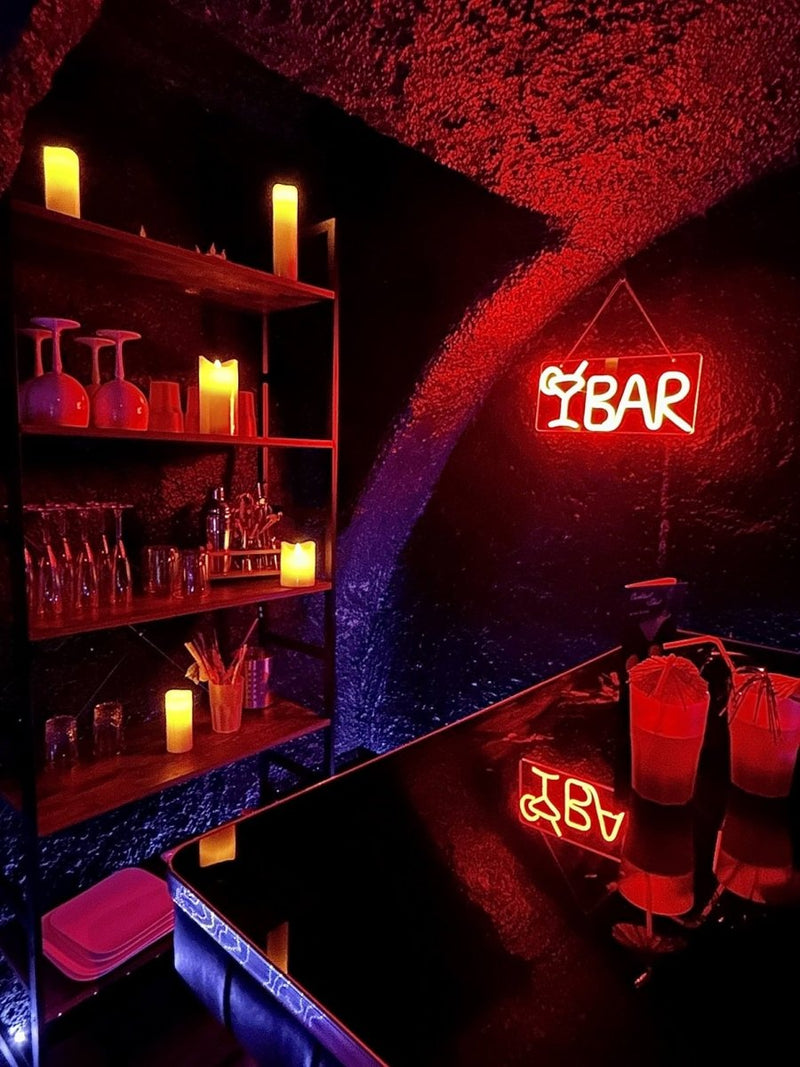 DirtyDiana Love & Spa - Love’nSpa - weekend en amoureux, love rooms avec spa ou jacuzzi privatif2 de DirtyDiana Love & Spa
