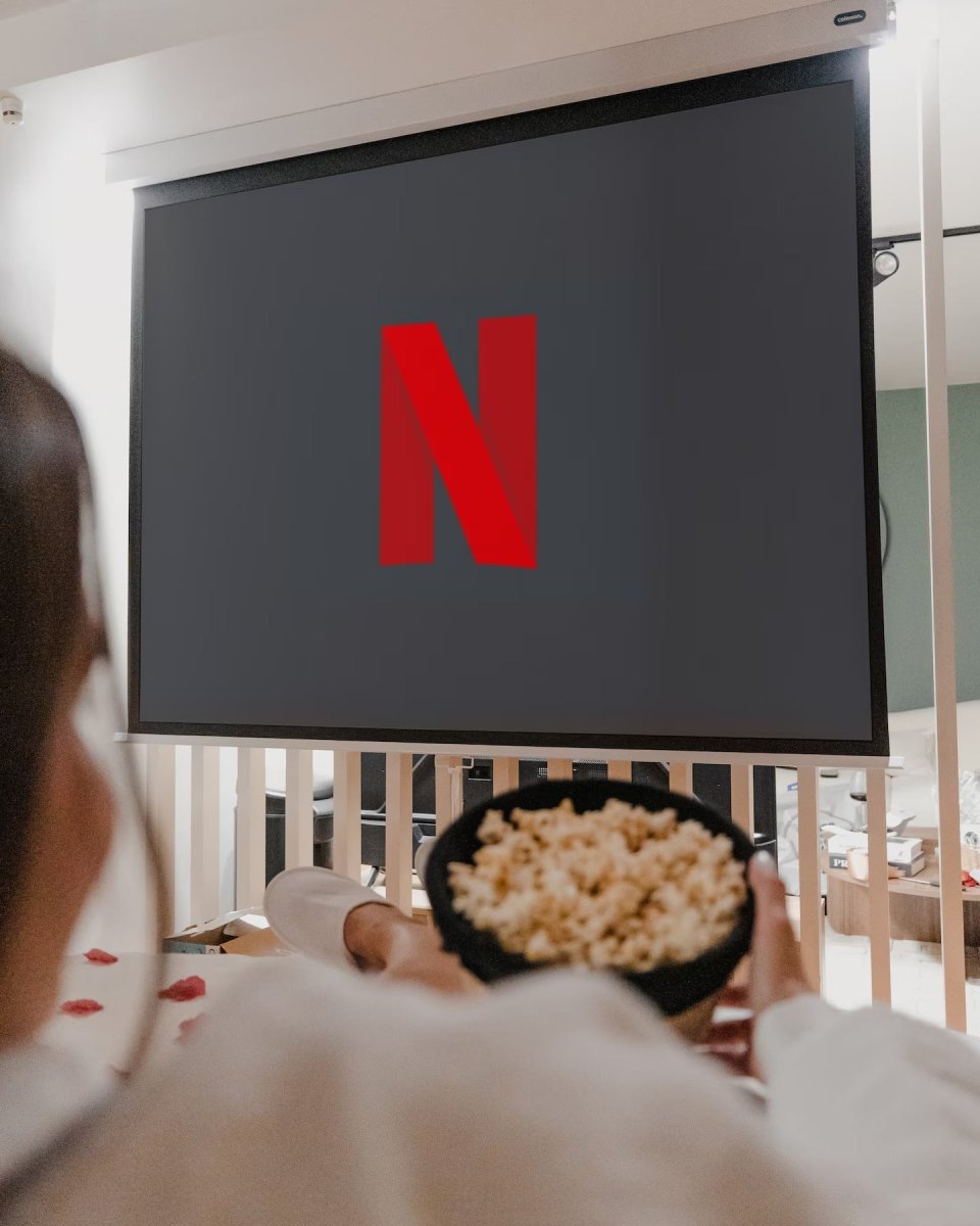 Disney MOOD by Weloveyou® - Love’nSpa - weekend en amoureux, love rooms avec spa ou jacuzzi privatif4 de Disney MOOD by Weloveyou®
