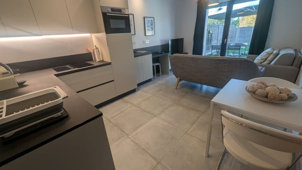 Domaine de la chapelle - Love’nSpa - weekend en amoureux, love rooms avec spa ou jacuzzi privatif6 de Domaine de la chapelle
