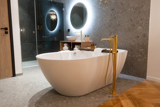 Domaine des Thermes - Love’nSpa - weekend en amoureux, love rooms avec spa ou jacuzzi privatif