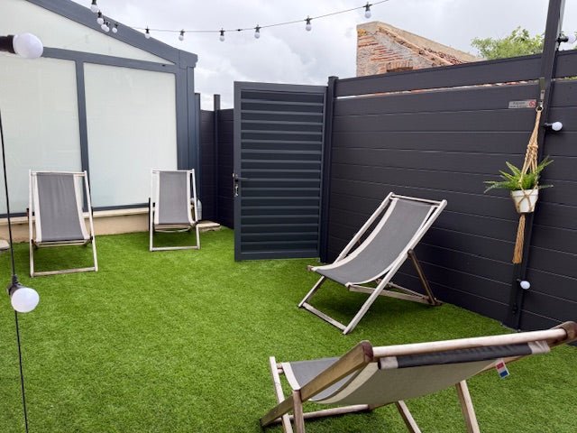 Domaine du Moulin 71 - LE LODGE SPA - Love’nSpa - weekend en amoureux, love rooms avec spa ou jacuzzi privatif1 de Domaine du Moulin 71 - LE LODGE SPA
