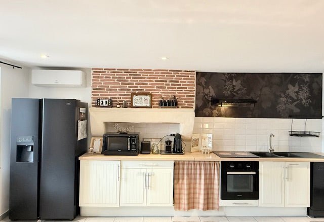 Domaine du Moulin 71 - LE LODGE SPA - Love’nSpa - weekend en amoureux, love rooms avec spa ou jacuzzi privatif7 de Domaine du Moulin 71 - LE LODGE SPA
