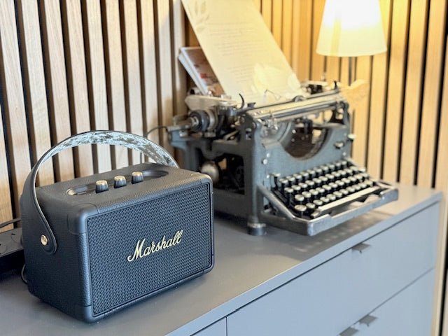 Domaine du Moulin 71 - LE LODGE SPA - Love’nSpa - weekend en amoureux, love rooms avec spa ou jacuzzi privatif2 de Domaine du Moulin 71 - LE LODGE SPA
