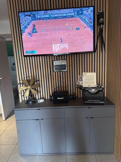 Domaine du Moulin 71 - LE LODGE SPA - Love’nSpa - weekend en amoureux, love rooms avec spa ou jacuzzi privatif6 de Domaine du Moulin 71 - LE LODGE SPA
