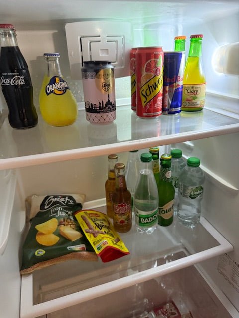 Domaine du Moulin 71 - LE NID D'AMOUR - Love’nSpa - weekend en amoureux, love rooms avec spa ou jacuzzi privatif10 de Domaine du Moulin 71 - LE NID D'AMOUR
