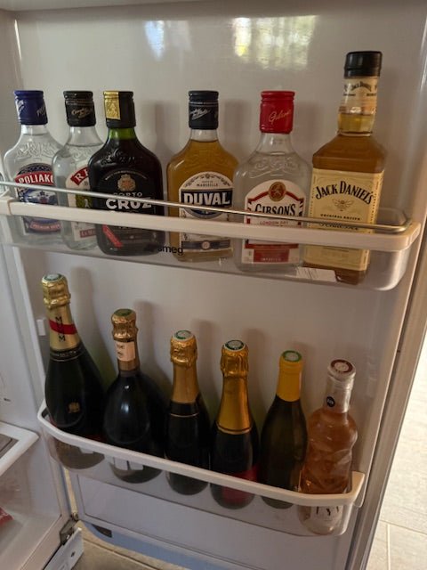 Domaine du Moulin 71 - LE NID D'AMOUR - Love’nSpa - weekend en amoureux, love rooms avec spa ou jacuzzi privatif11 de Domaine du Moulin 71 - LE NID D'AMOUR
