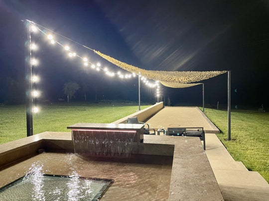 Domaine du Moulin 71 - LE NID D'AMOUR - Love’nSpa - weekend en amoureux, love rooms avec spa ou jacuzzi privatif