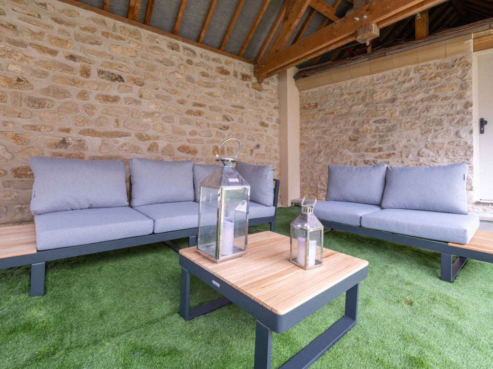 Eau Loin - Love’nSpa - weekend en amoureux, love rooms avec spa ou jacuzzi privatif10 de Eau Loin
