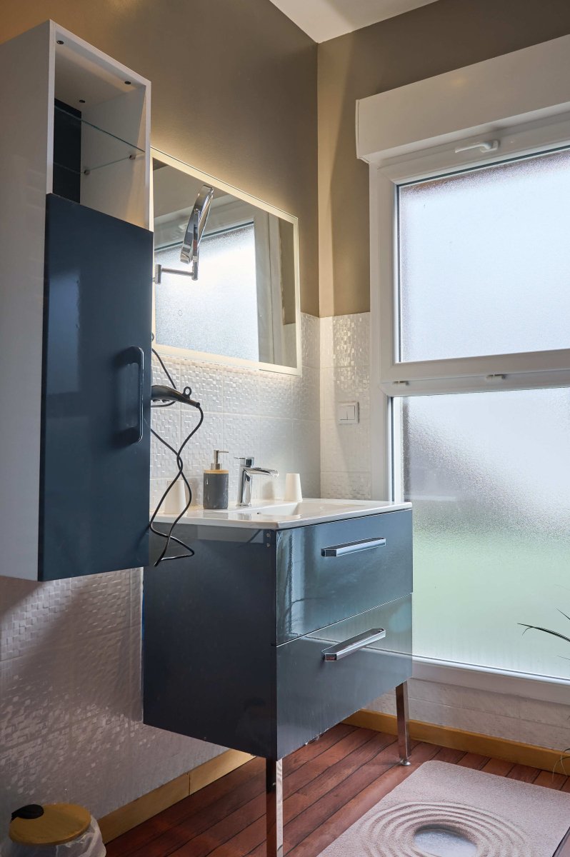 Echappée Nocturne - Love’nSpa - weekend en amoureux, love rooms avec spa ou jacuzzi privatif8 de Echappée Nocturne
