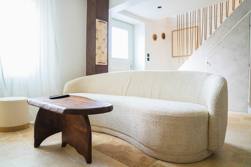 Eden home - Love’nSpa - weekend en amoureux, love rooms avec spa ou jacuzzi privatif4 de Eden home
