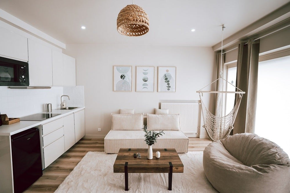 Edera - Love’nSpa - weekend en amoureux, love rooms avec spa ou jacuzzi privatif4 de Edera
