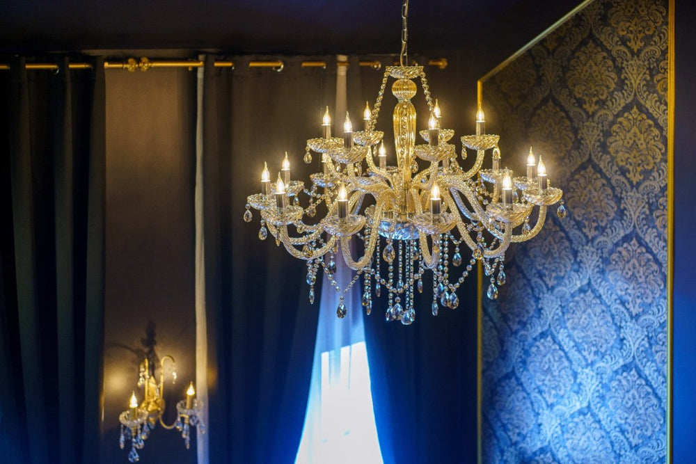 Elysium RooM - Love’nSpa - weekend en amoureux, love rooms avec spa ou jacuzzi privatif26 de Elysium RooM
