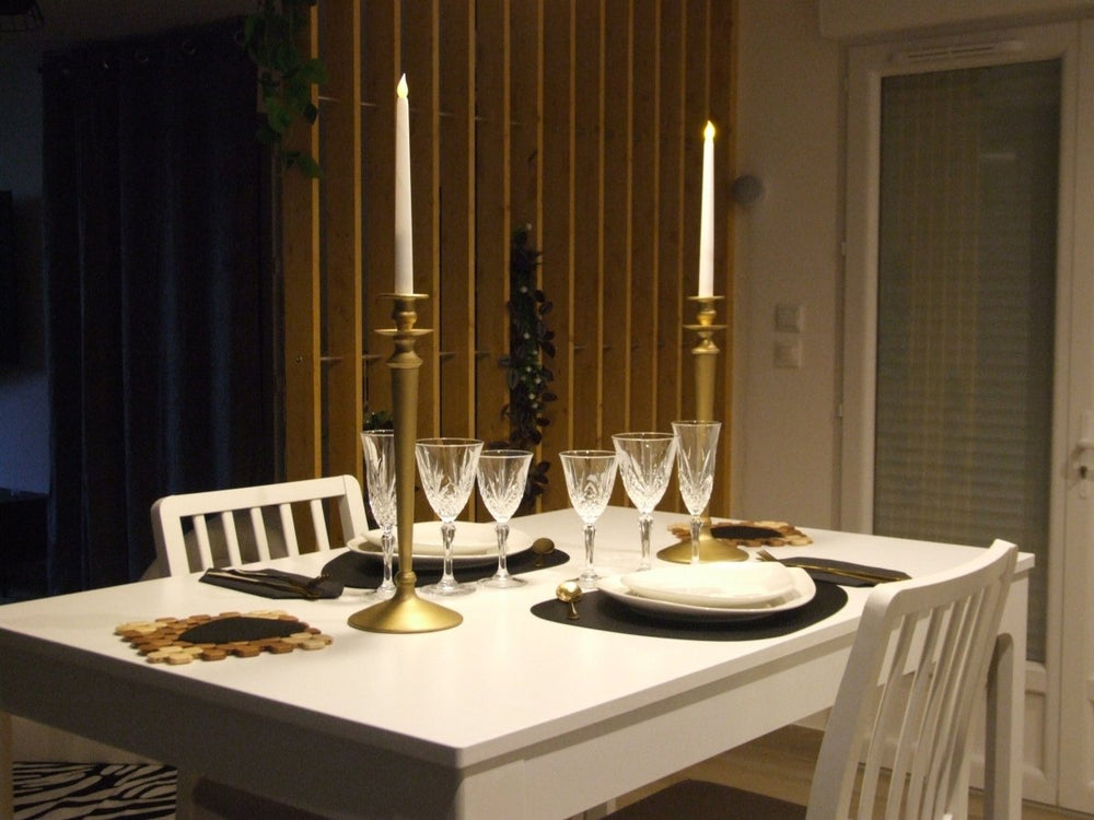 Emoi de toi - Love’nSpa - weekend en amoureux, love rooms avec spa ou jacuzzi privatif8 de Emoi de toi
