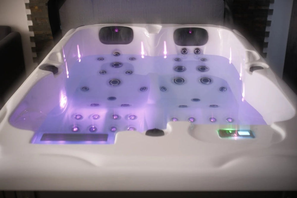 Emoi de toi - Love’nSpa - weekend en amoureux, love rooms avec spa ou jacuzzi privatif2 de Emoi de toi
