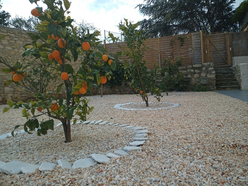 Emoi de toi - Love’nSpa - weekend en amoureux, love rooms avec spa ou jacuzzi privatif