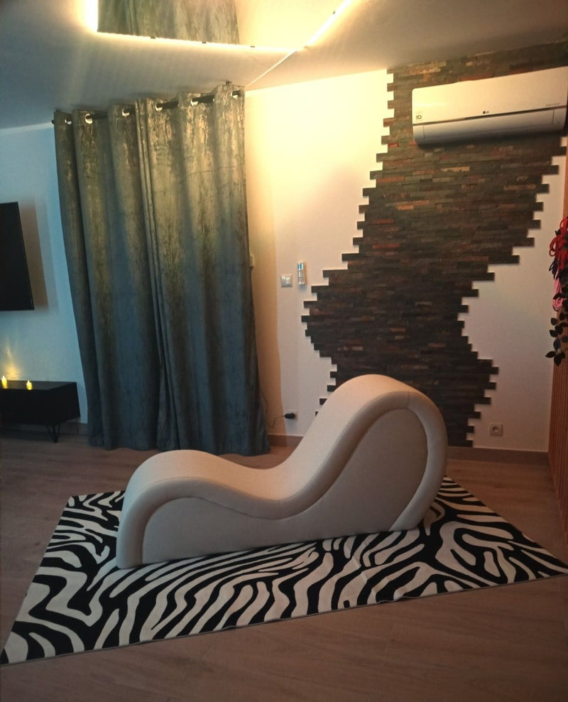 Emoi de toi - Love’nSpa - weekend en amoureux, love rooms avec spa ou jacuzzi privatif