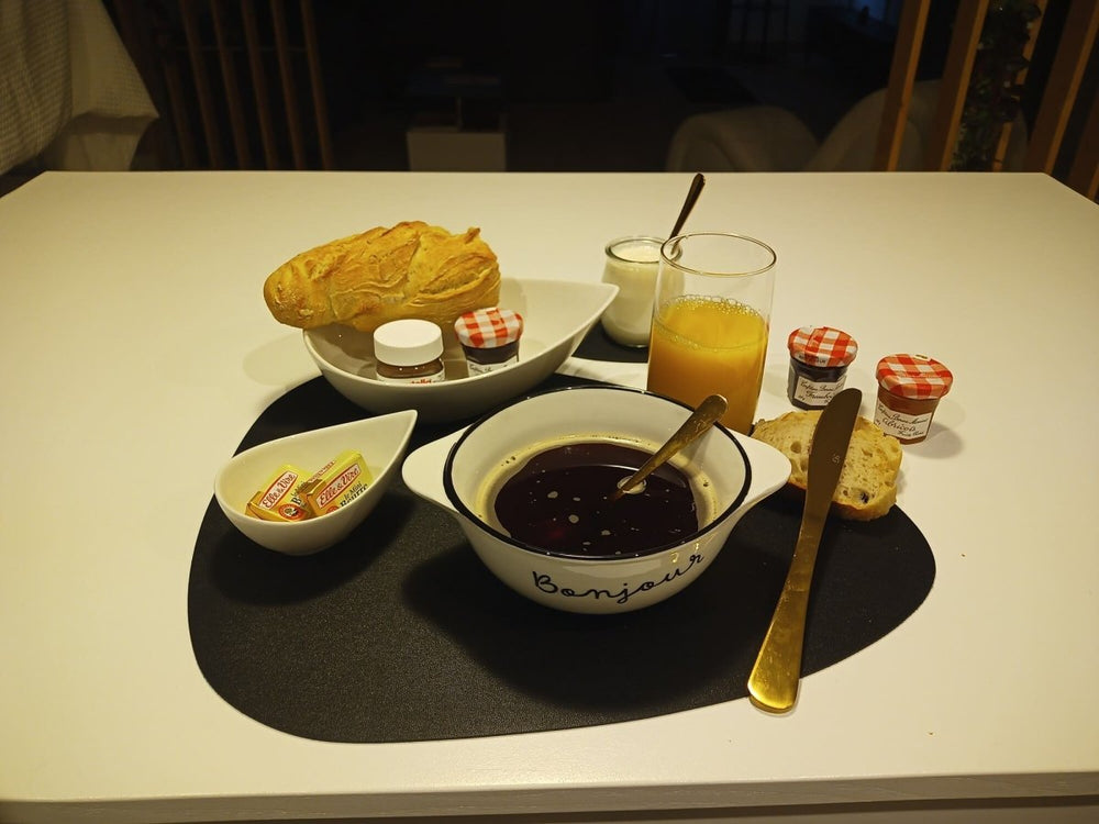 Emoi de toi - Love’nSpa - weekend en amoureux, love rooms avec spa ou jacuzzi privatif10 de Emoi de toi
