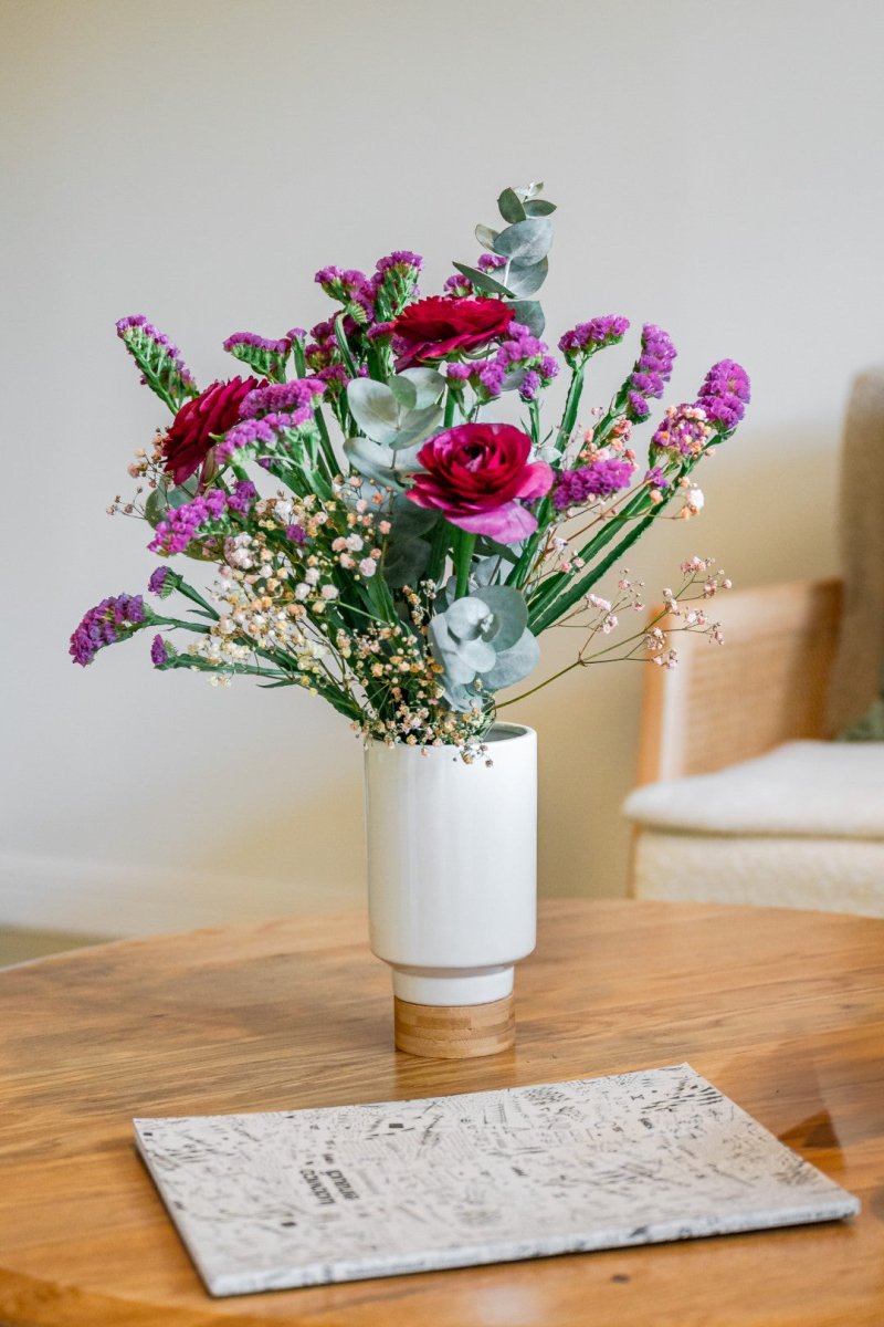 ÉROS — Spa privatif & cinéma XXL - Love’nSpa - weekend en amoureux, love rooms avec spa ou jacuzzi privatif16 de EROS — Private spa & XXL cinema
