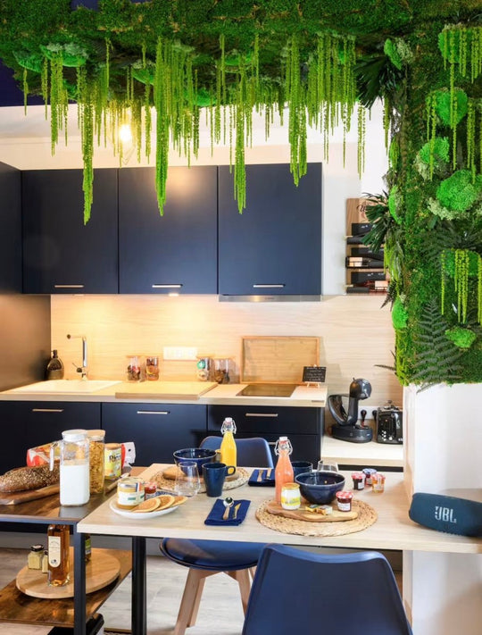 Evasion à deux - Love’nSpa - weekend en amoureux, love rooms avec spa ou jacuzzi privatif