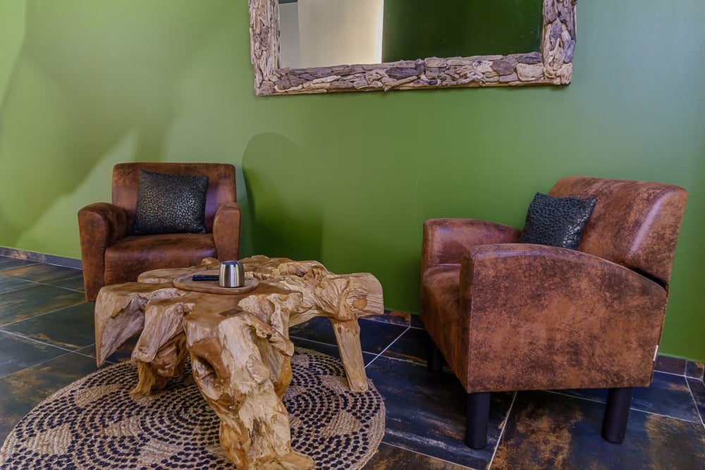 EVASION DUO - Antigua - Love’nSpa - weekend en amoureux, love rooms avec spa ou jacuzzi privatif7 de EVASION DUO - Antigua
